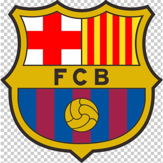 FC Barcelona (C-Kade)